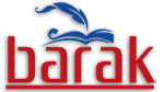 Barak Danışmanlık ve Yeminli Mali Müşavirlik A.Ş. Logo